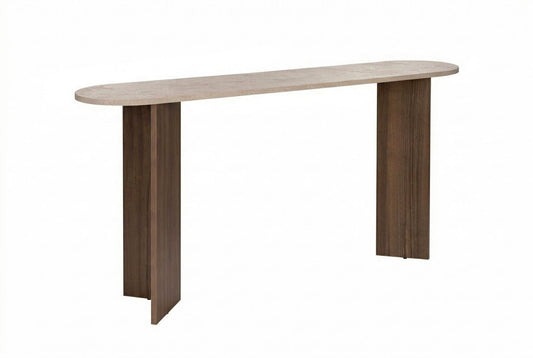 Sira Sideboard