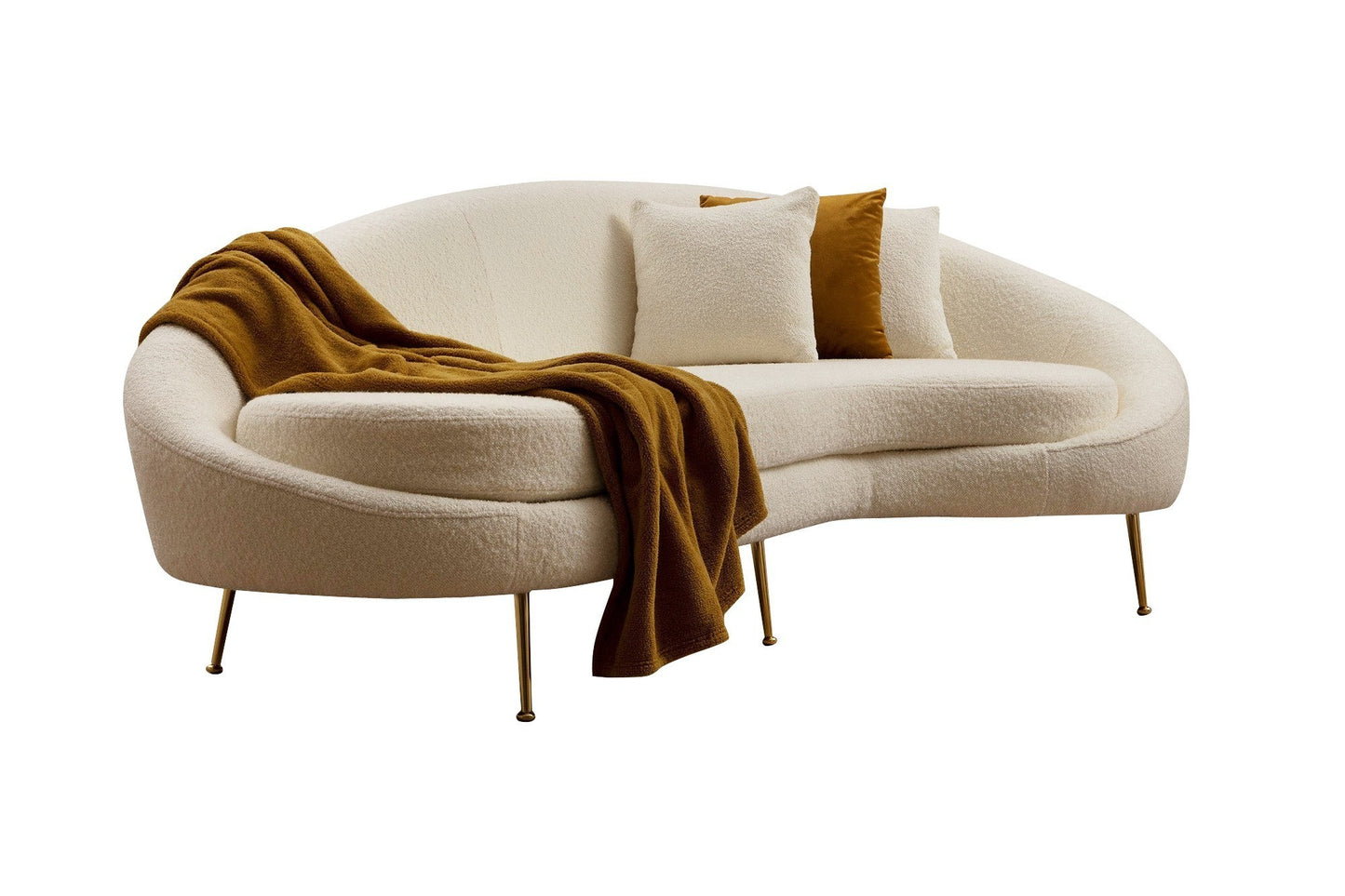 Eses 3-sits soffa