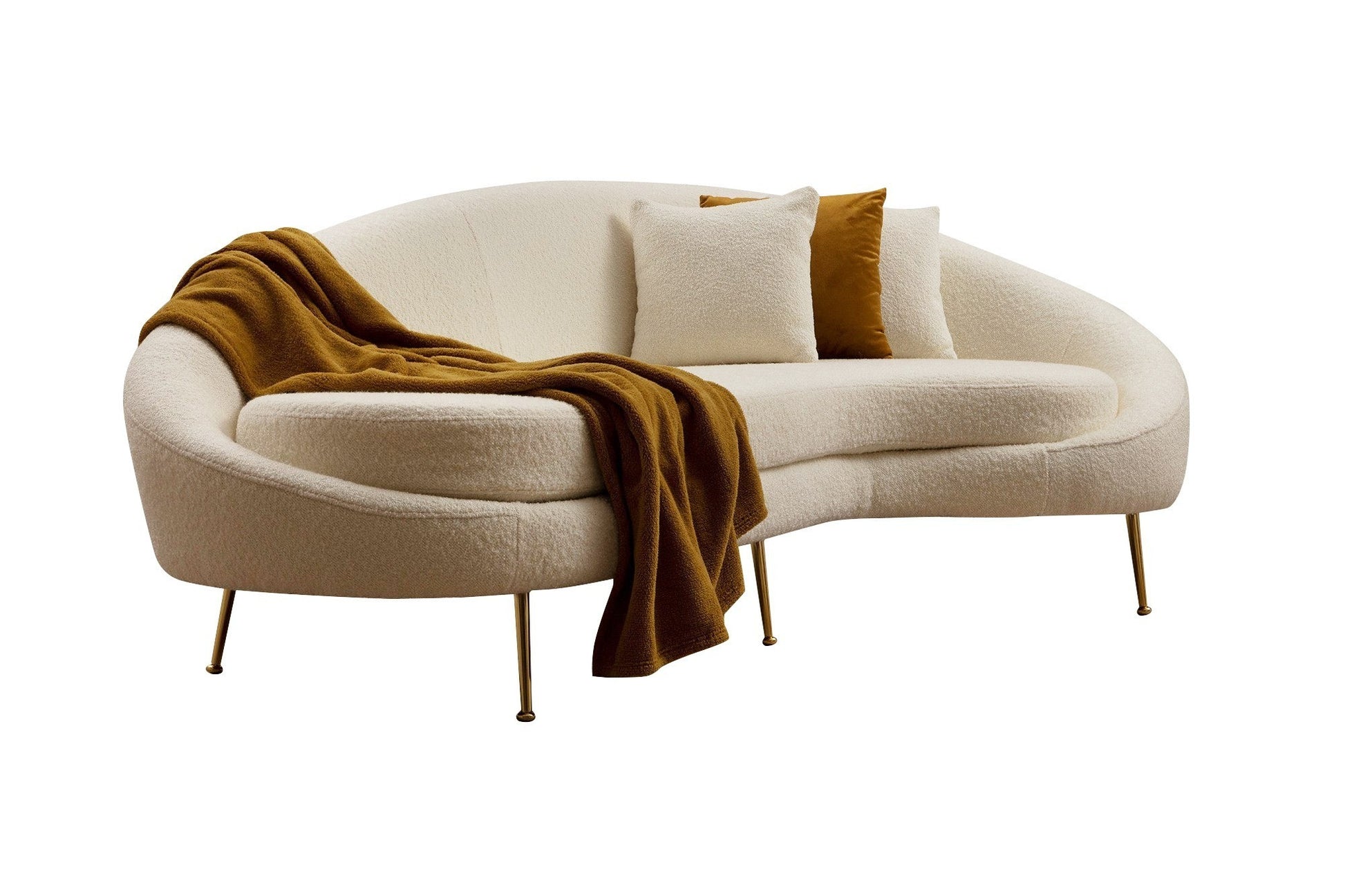 Eses 3-sits soffa