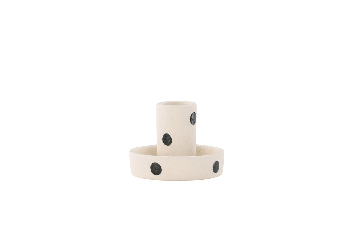 Ceco Ljusstake – ⌀11