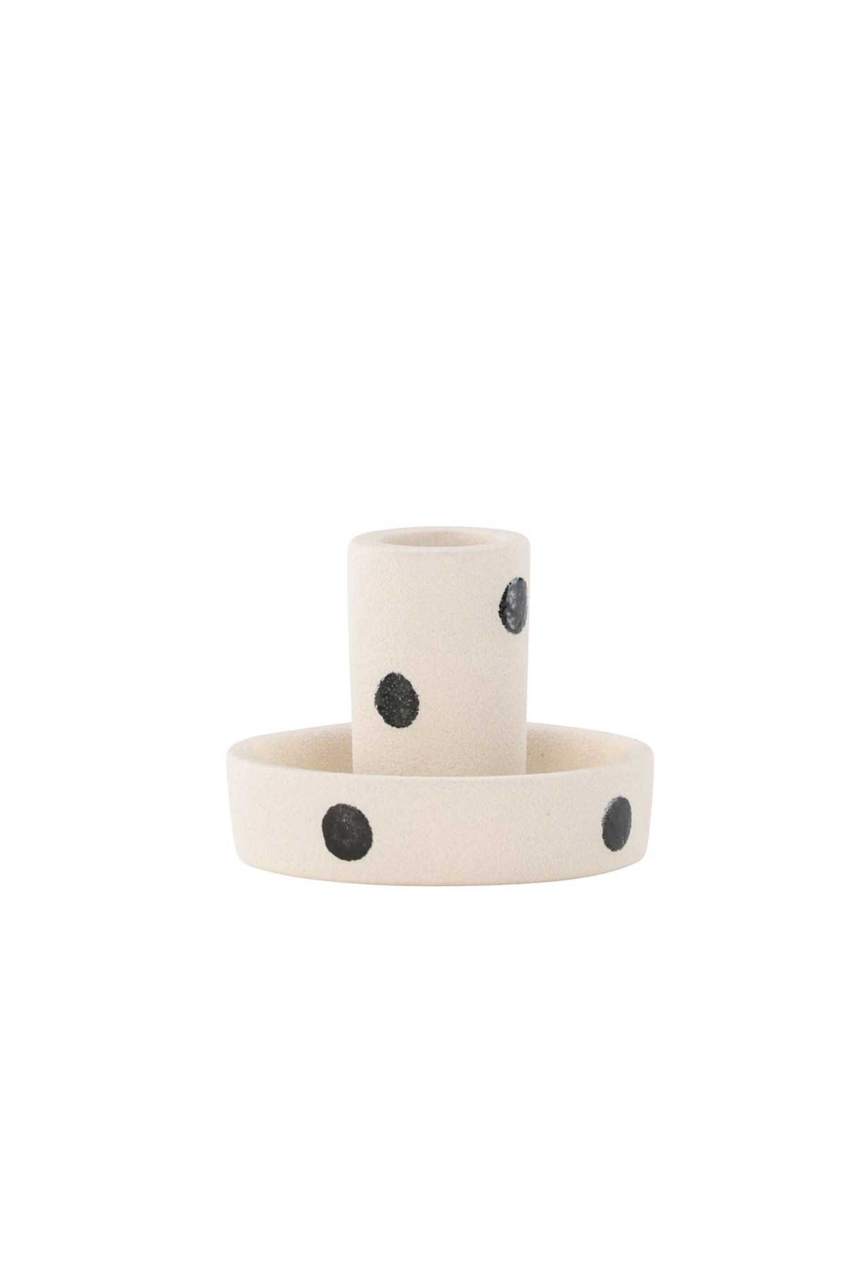 Ceco Ljusstake – ⌀11