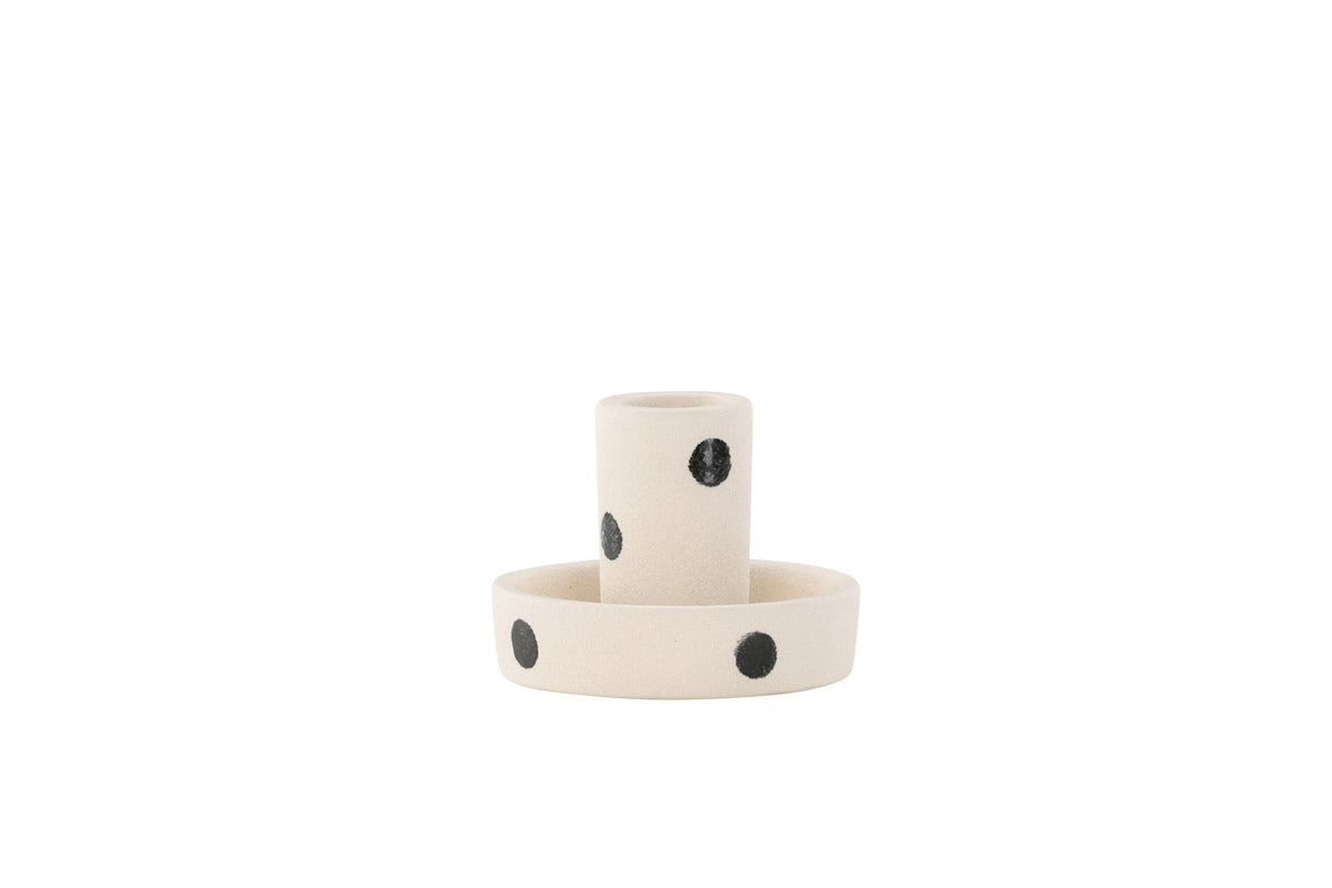 Ceco Ljusstake – ⌀11