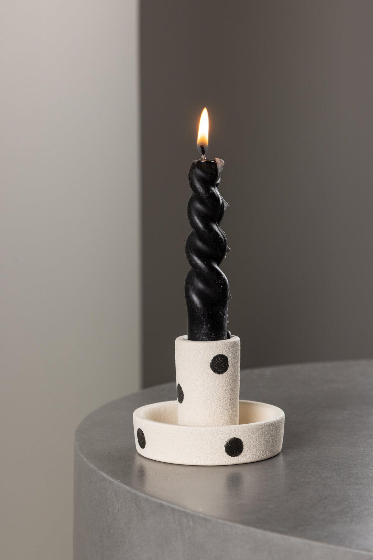 Ceco Ljusstake – ⌀11