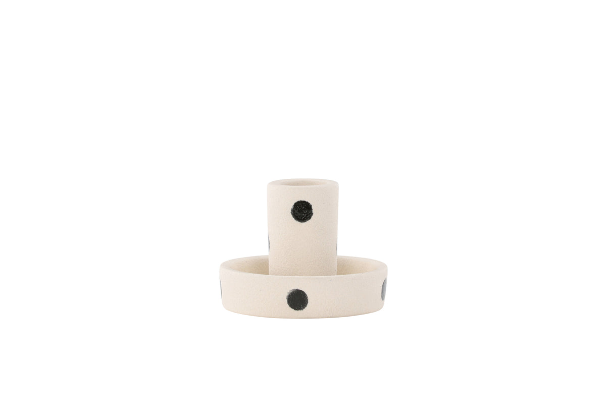 Ceco Ljusstake – ⌀11