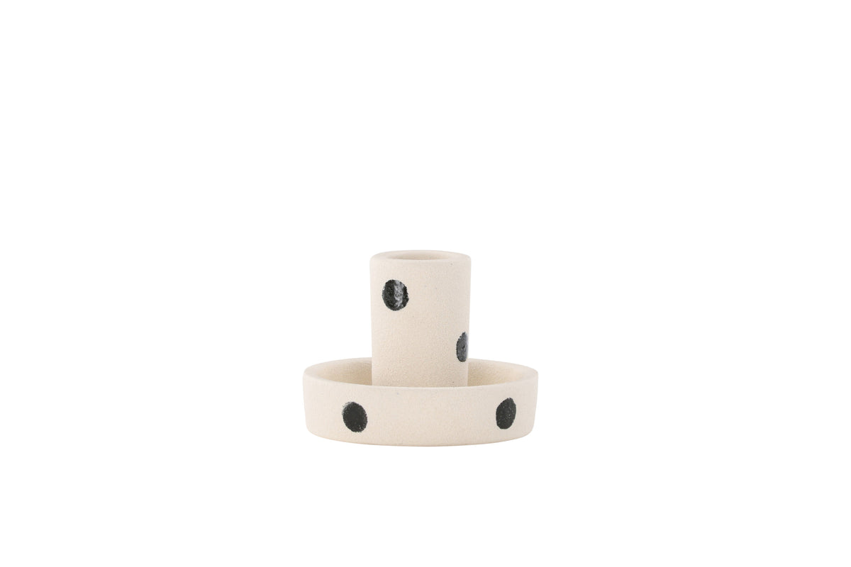 Ceco Ljusstake – ⌀11