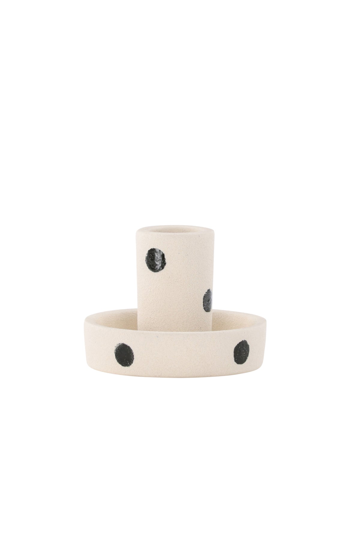 Ceco Ljusstake – ⌀11