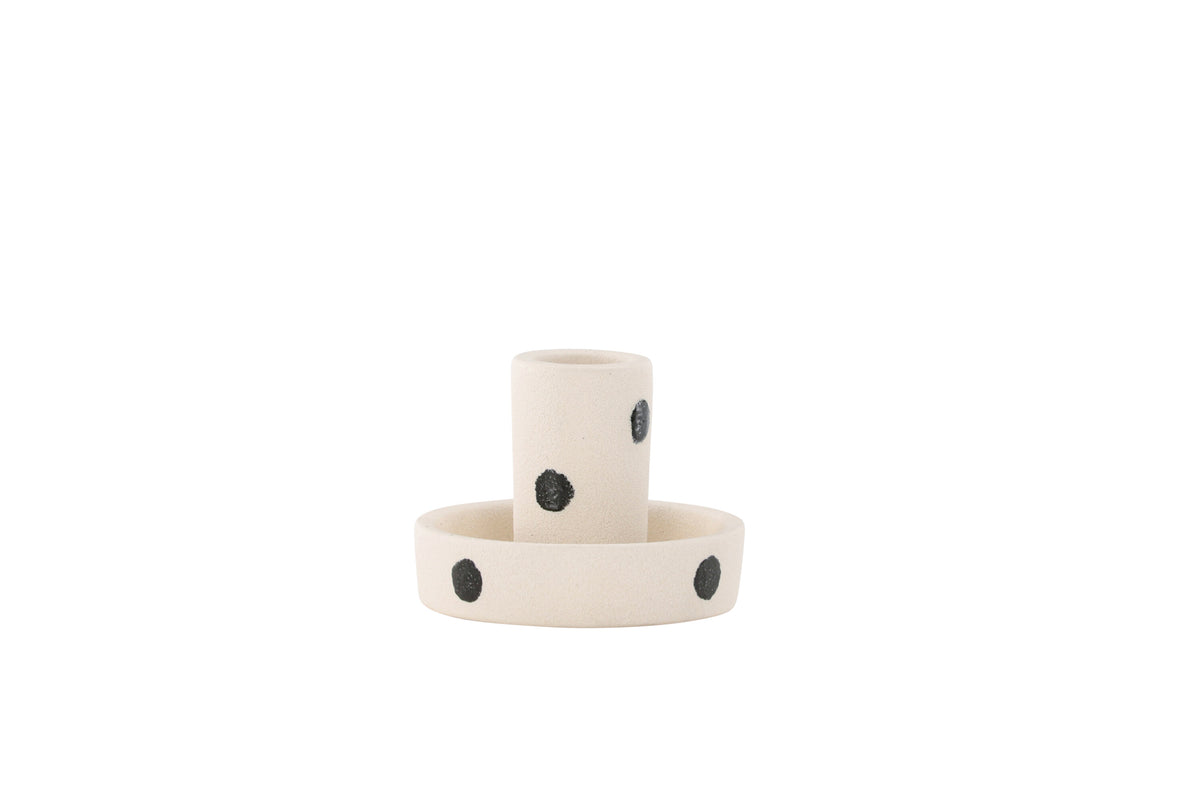 Ceco Ljusstake – ⌀11