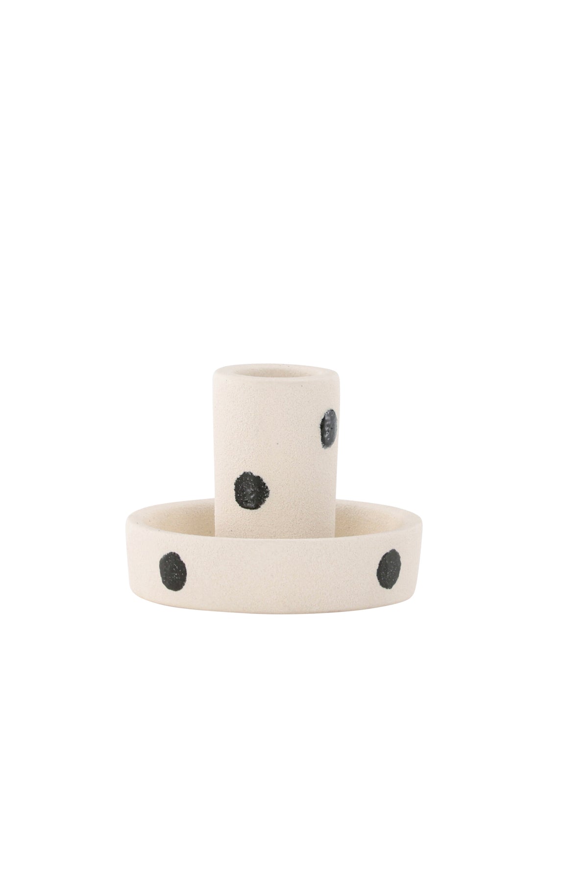 Ceco Ljusstake – ⌀11