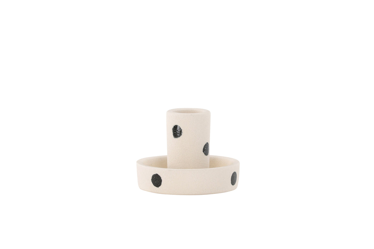 Ceco Ljusstake – ⌀11