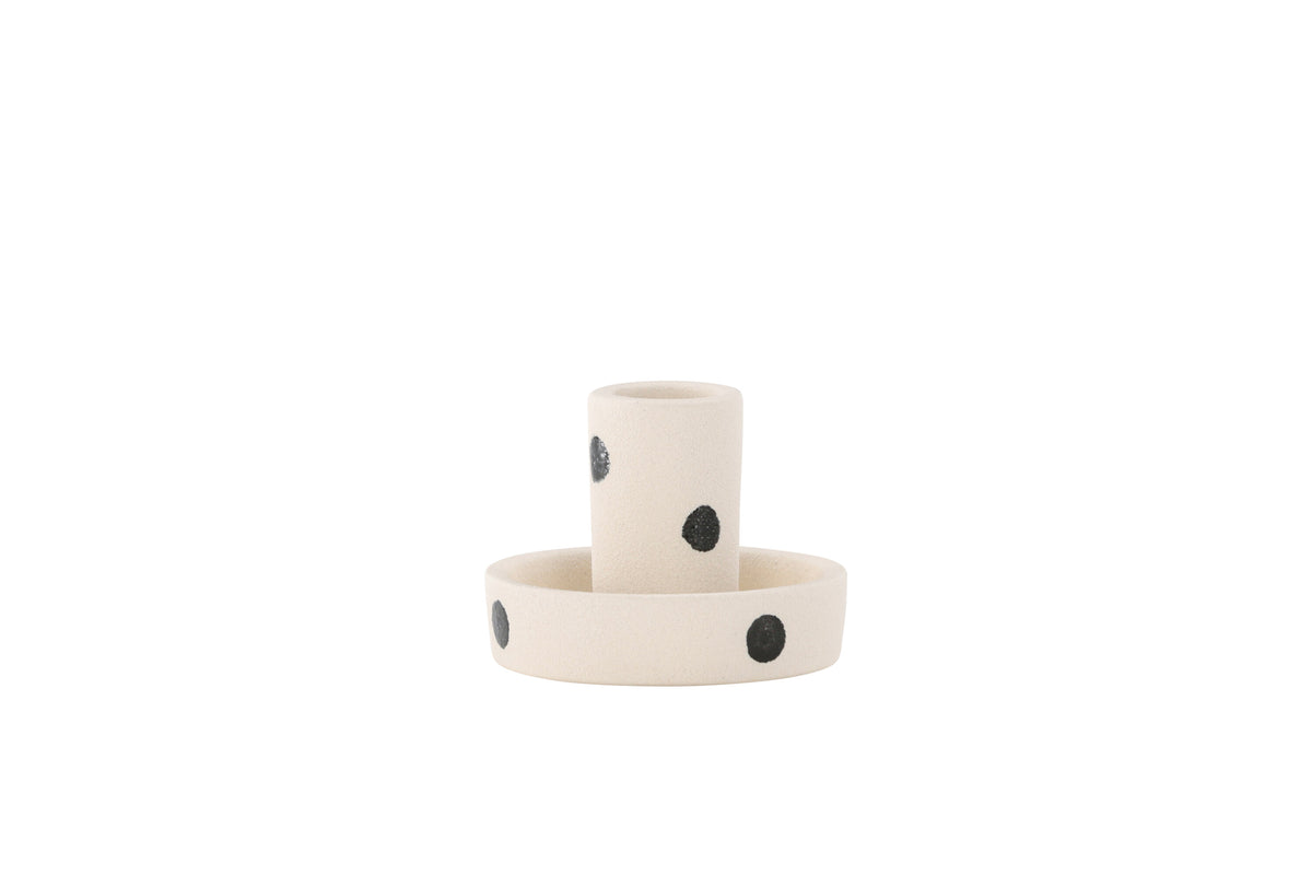 Ceco Ljusstake – ⌀11