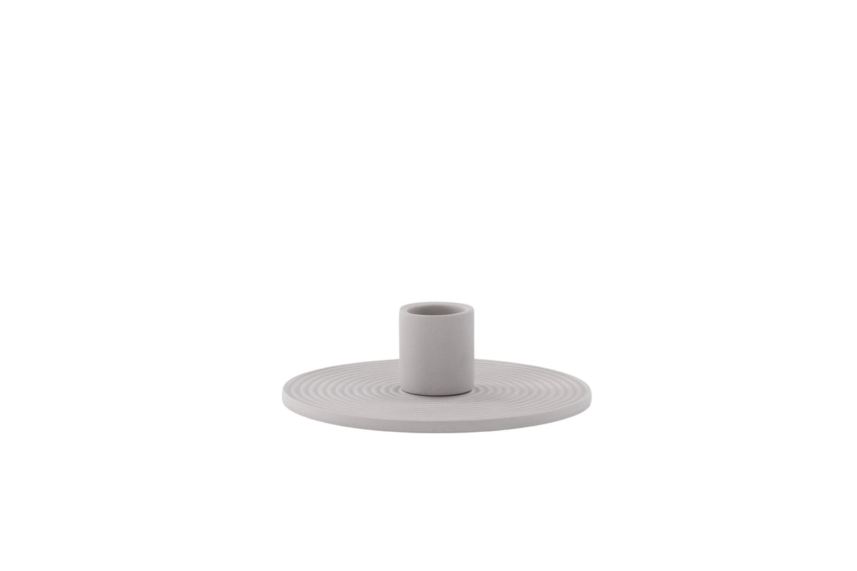 Dian Ljusstake – ⌀12