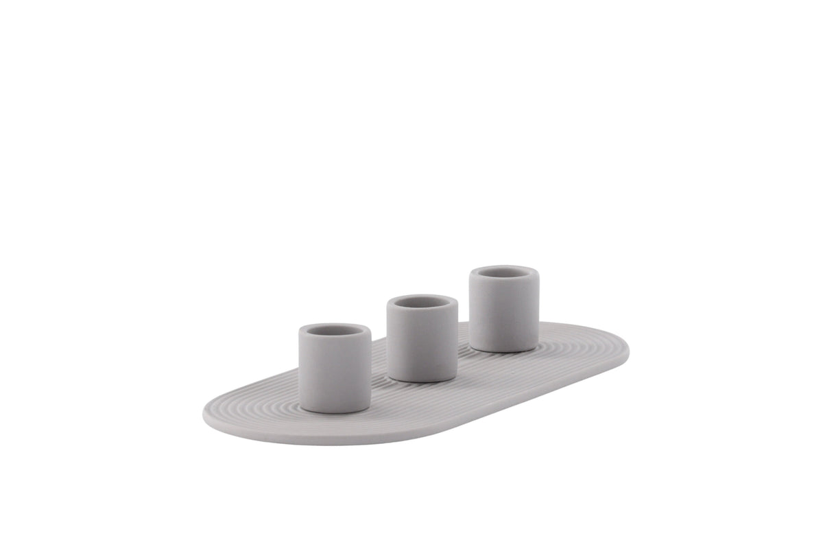Dian Ljusstake – 4 x 24 x 10,5
