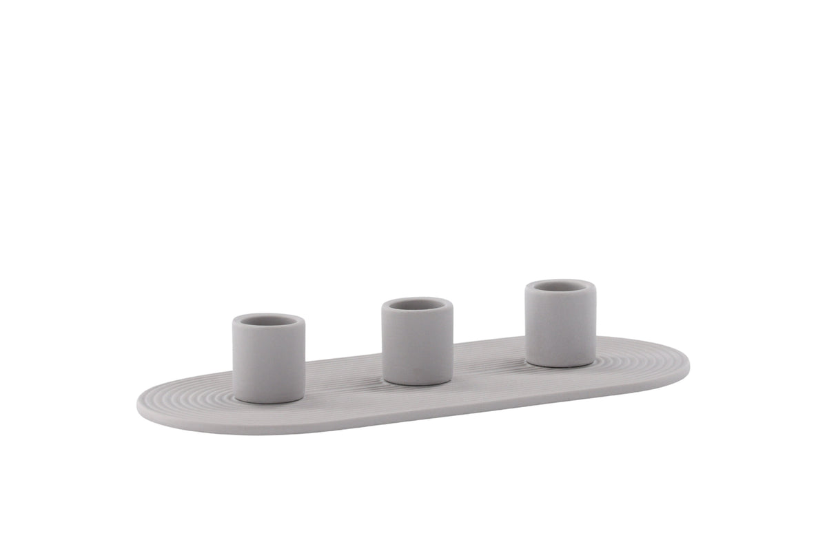 Dian Ljusstake – 4 x 24 x 10,5