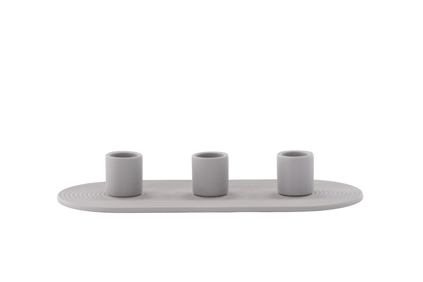 Dian Ljusstake – 4 x 24 x 10,5