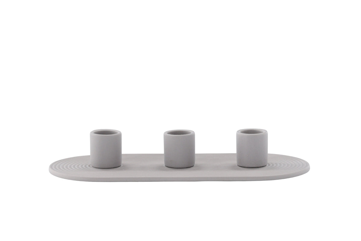 Dian Ljusstake – 4 x 24 x 10,5
