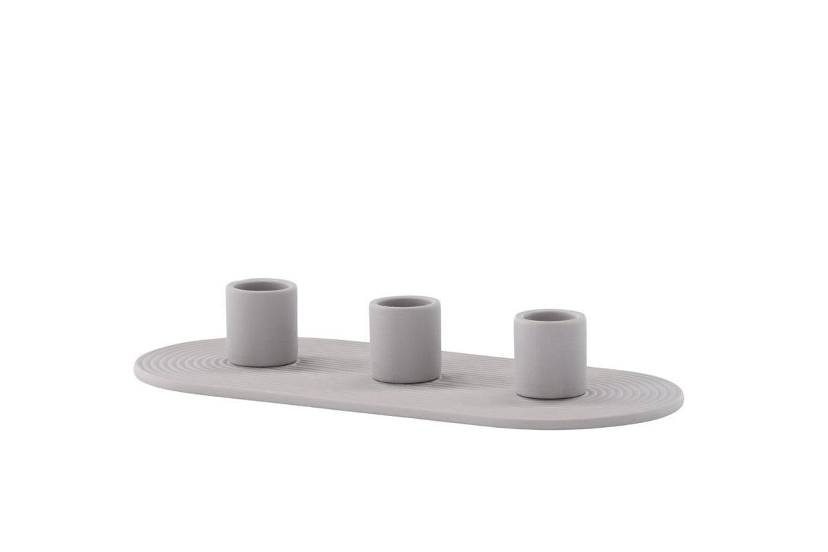 Dian Ljusstake – 4 x 24 x 10,5