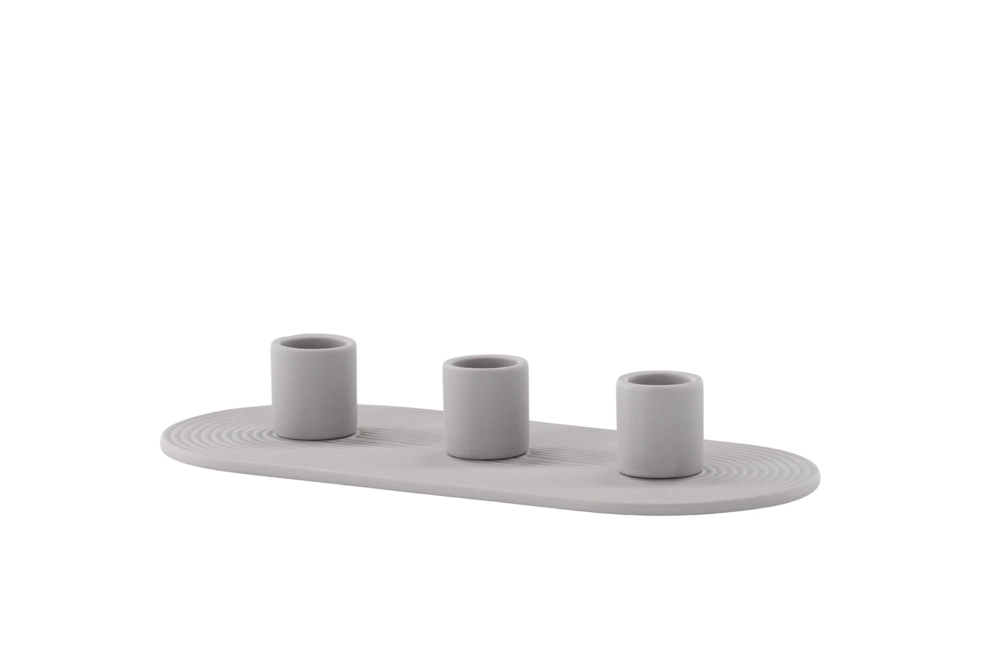 Dian Ljusstake – 4 x 24 x 10,5