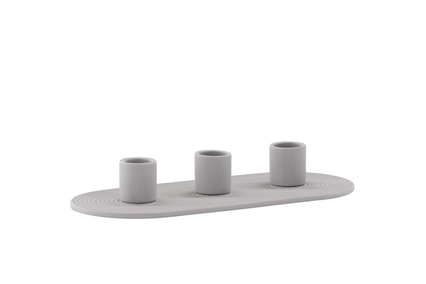Dian Ljusstake – 4 x 24 x 10,5