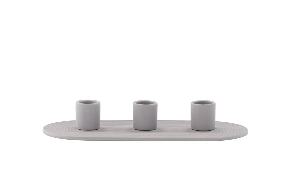 Dian Ljusstake – 4 x 24 x 10,5