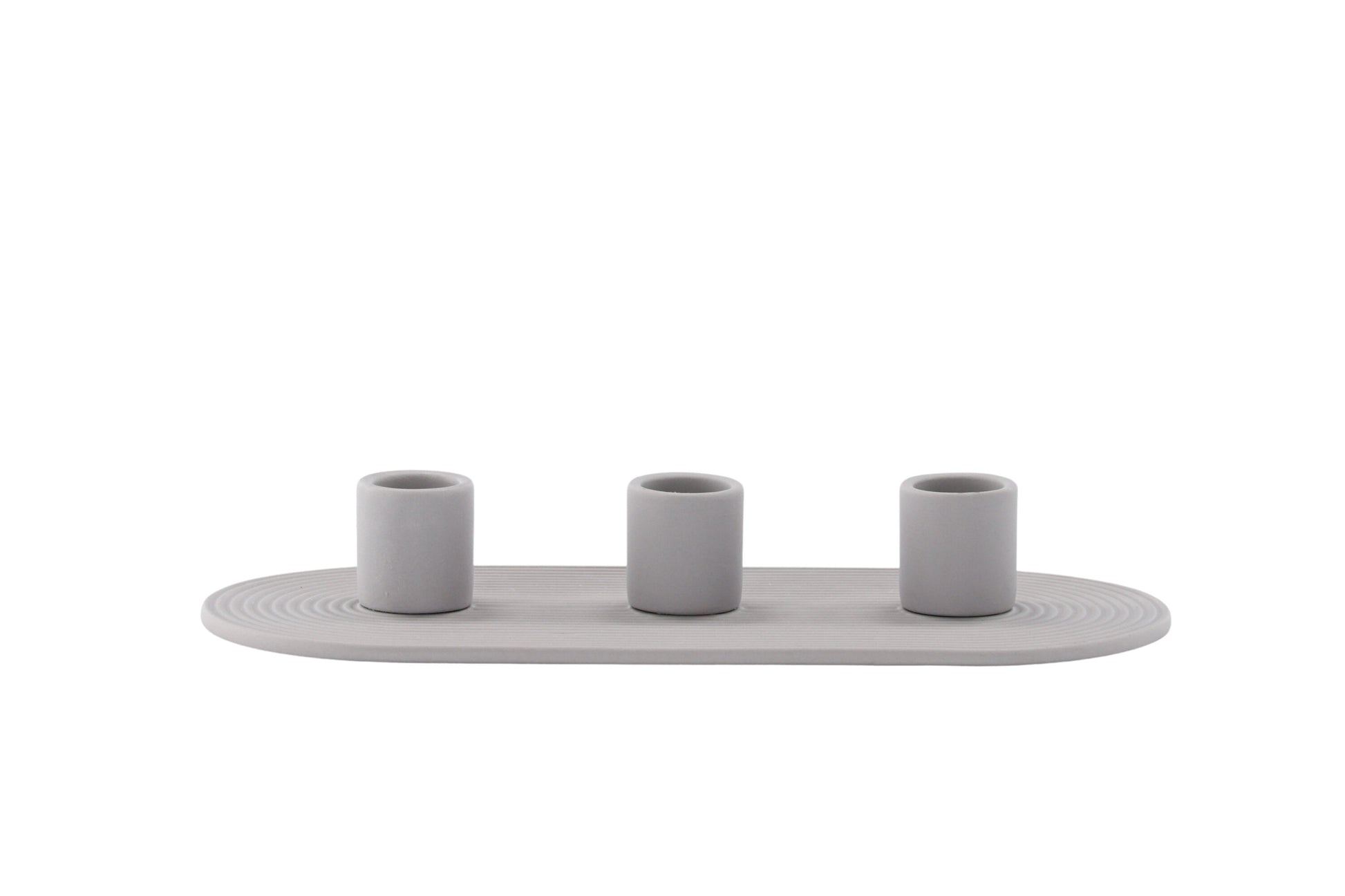 Dian Ljusstake – 4 x 24 x 10,5