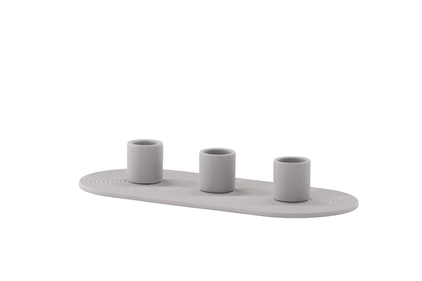 Dian Ljusstake – 4 x 24 x 10,5
