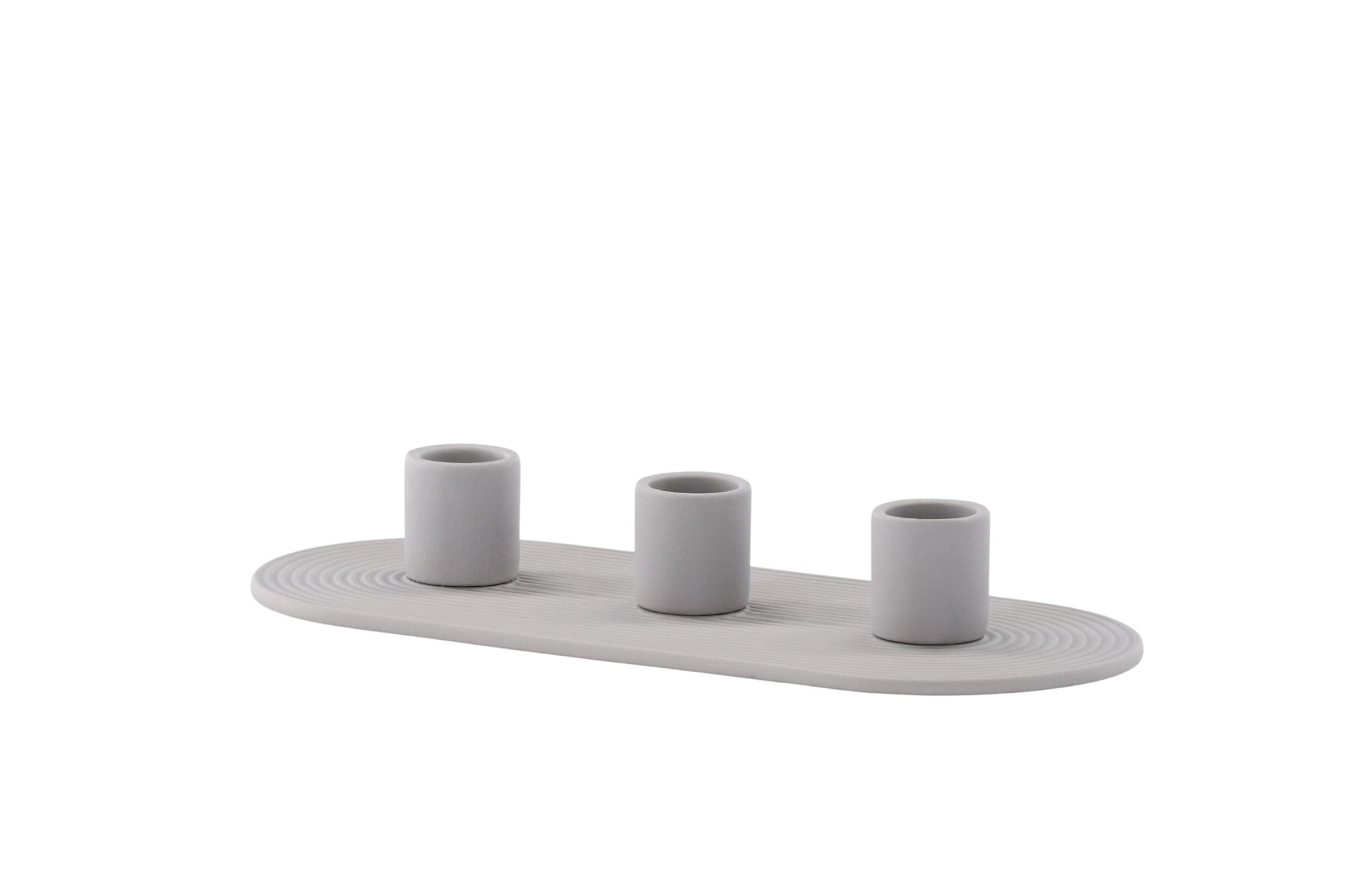 Dian Ljusstake – 4 x 24 x 10,5