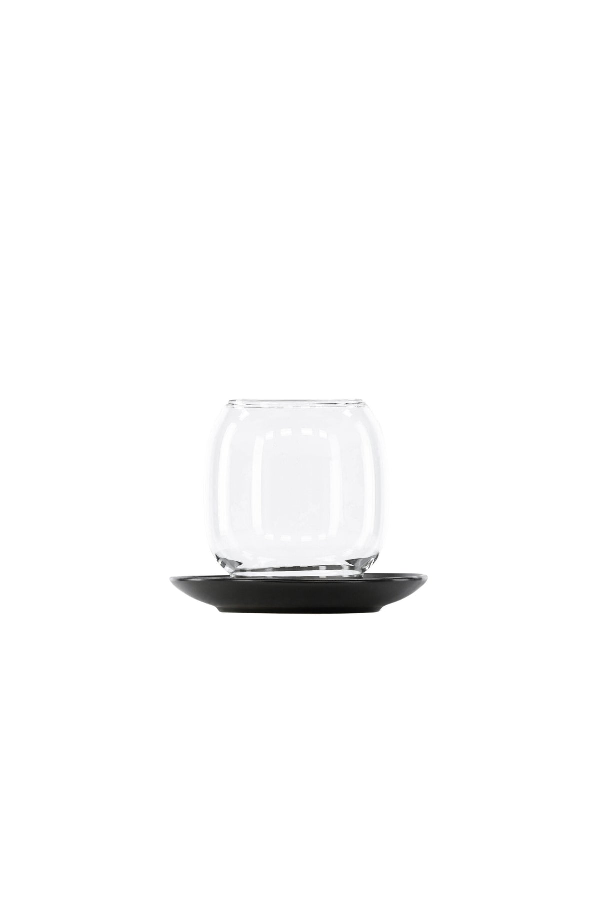 Archy Lykta