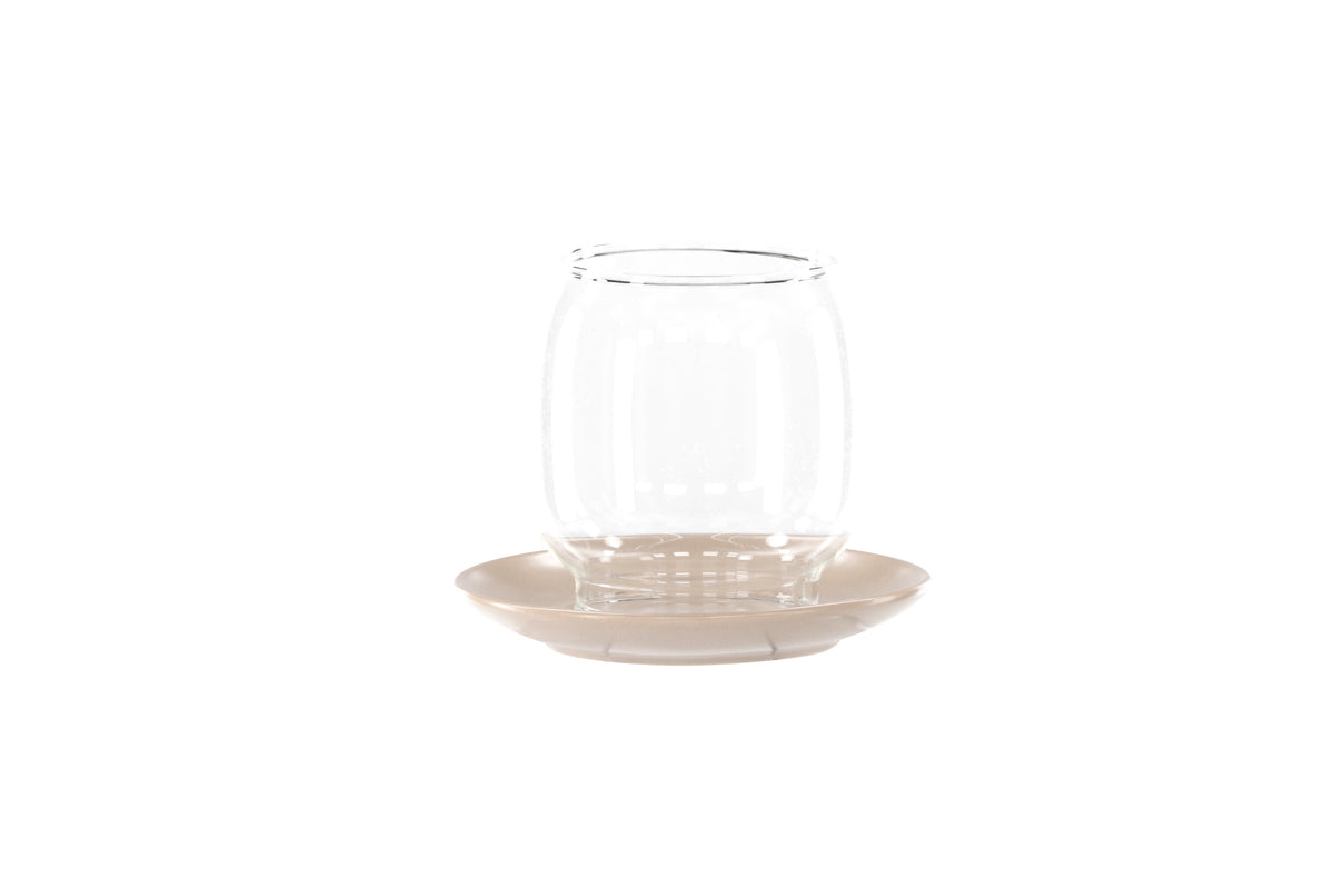 Archy Lykta