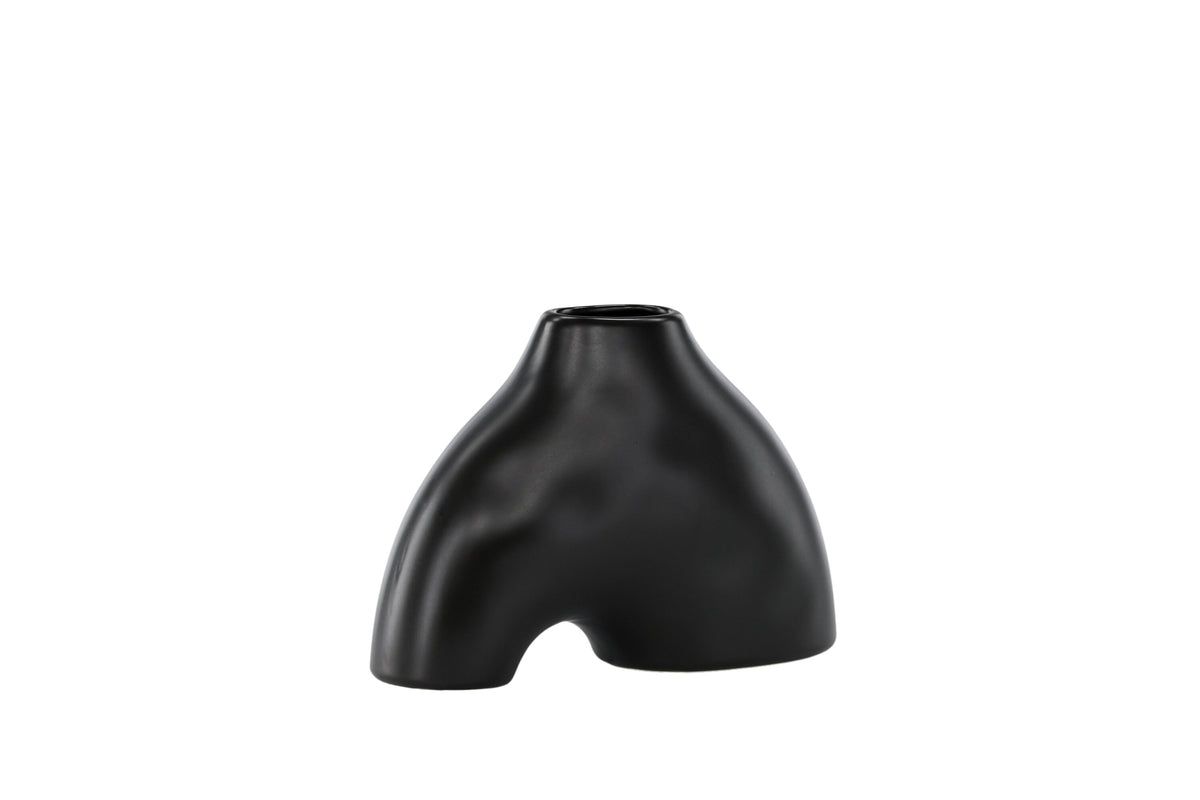 Kento Ljusstake – 15 x 21 x 8
