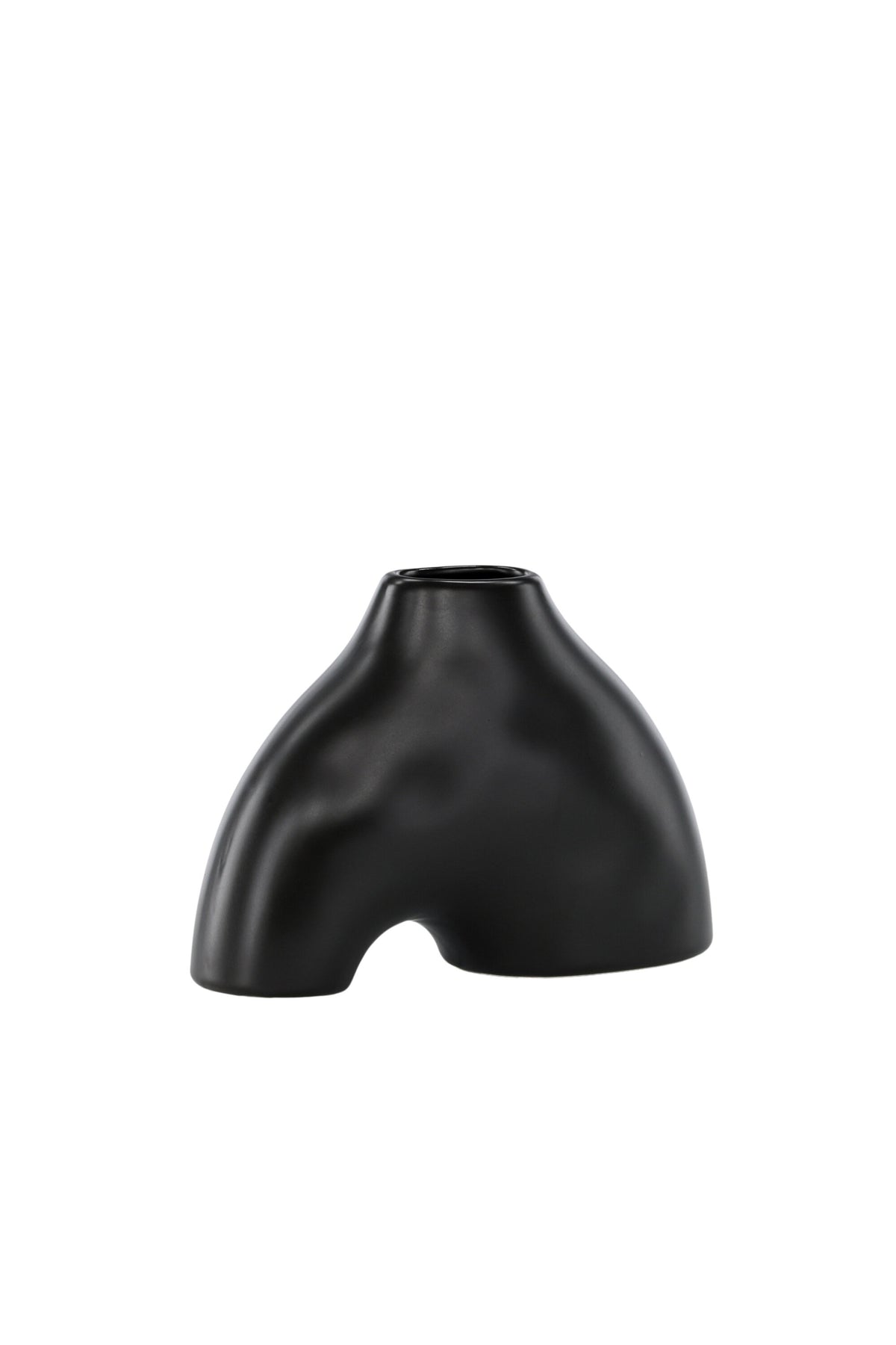 Kento Ljusstake – 15 x 21 x 8
