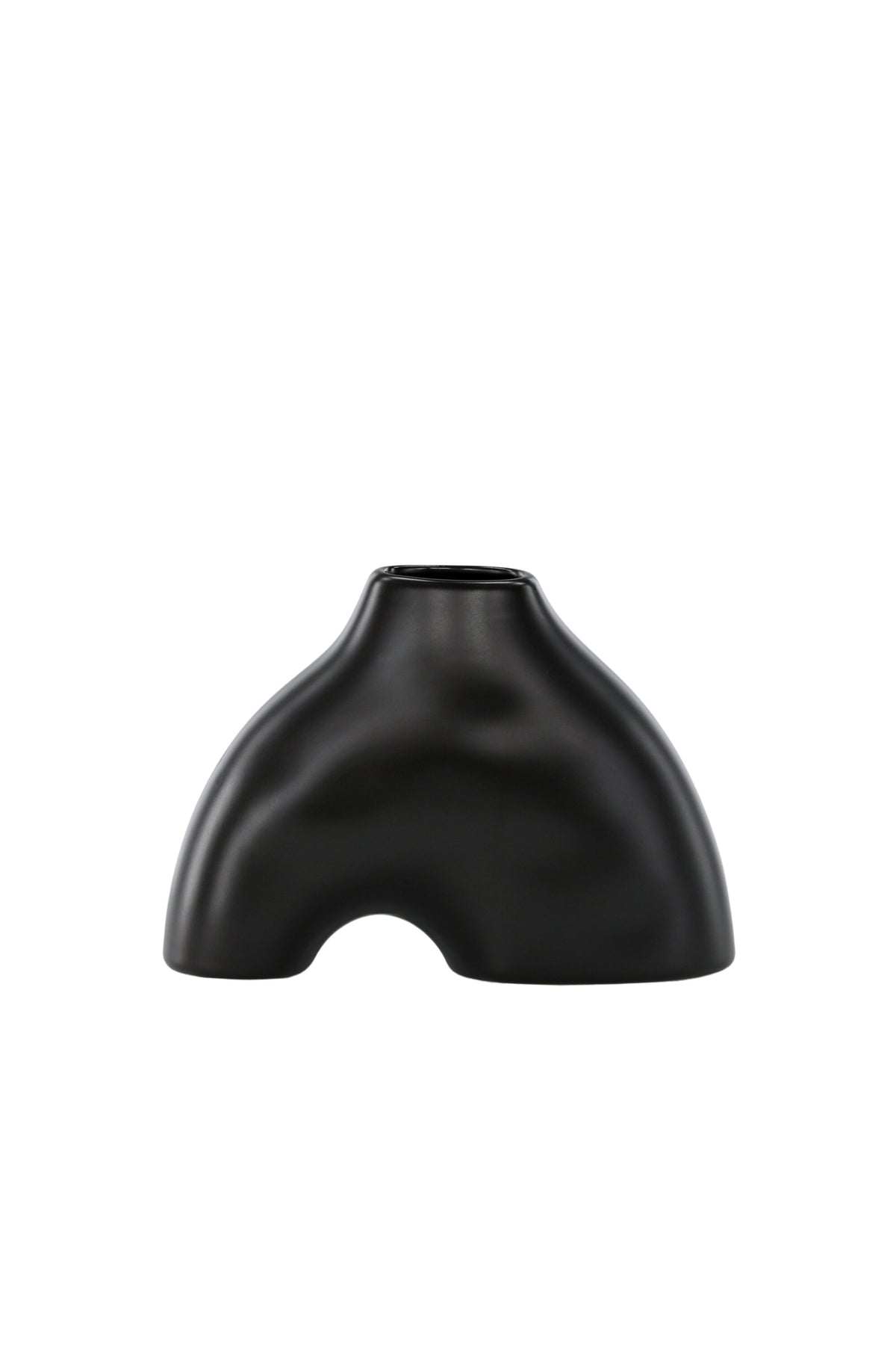 Kento Ljusstake – 15 x 21 x 8
