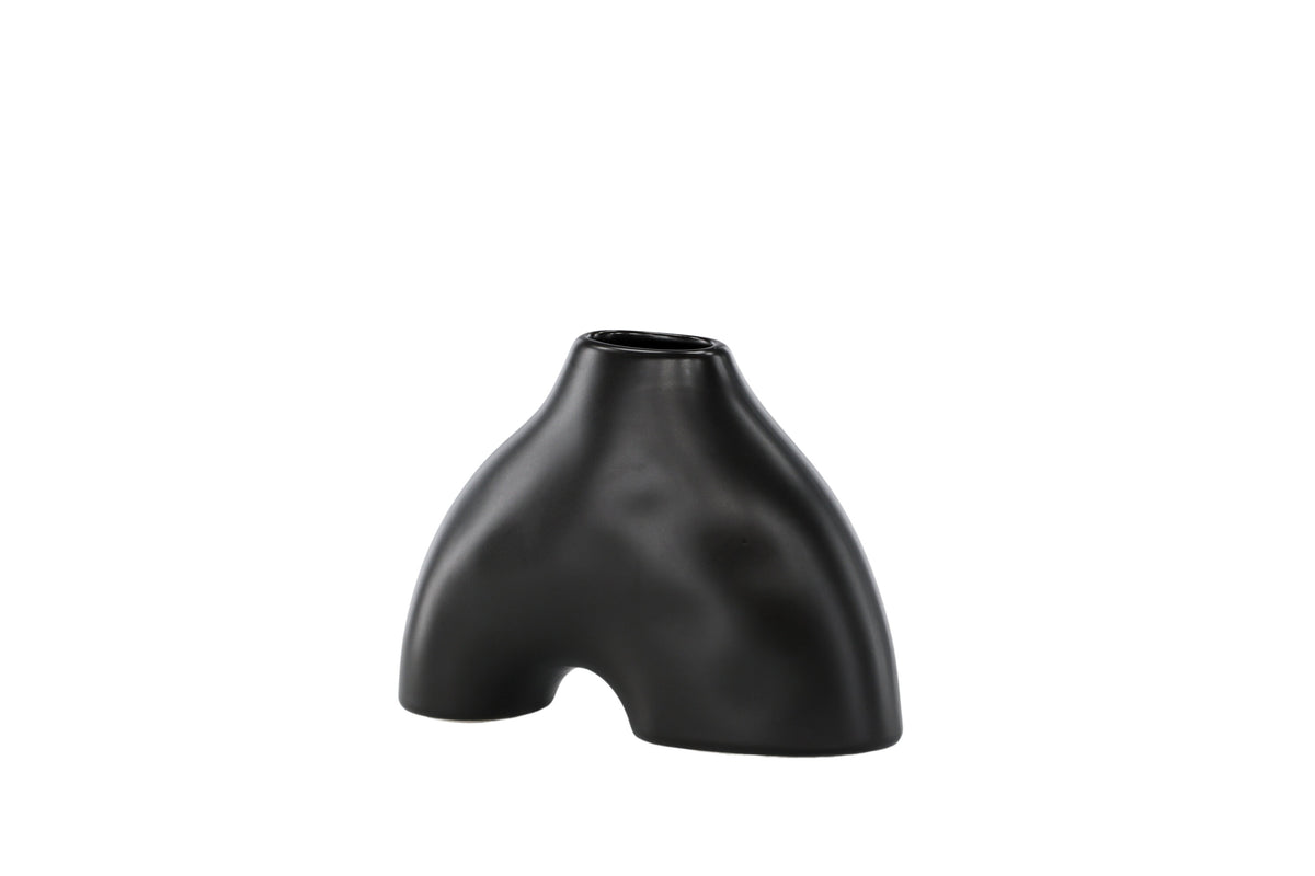 Kento Ljusstake – 15 x 21 x 8