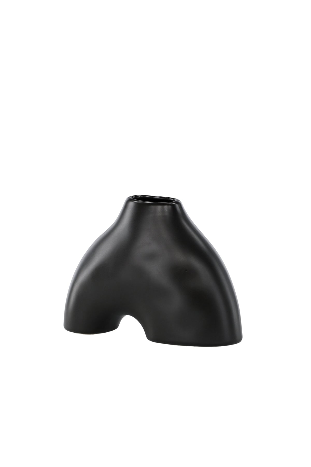 Kento Ljusstake – 15 x 21 x 8