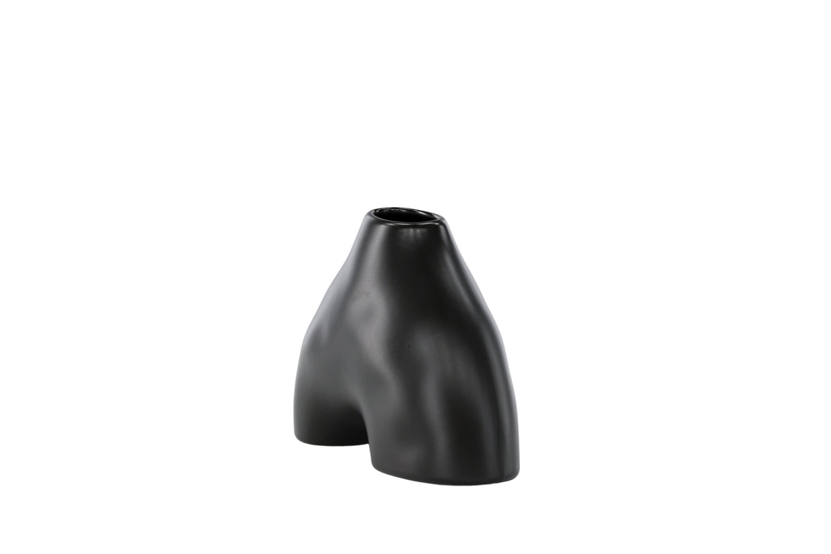 Kento Ljusstake – 15 x 21 x 8