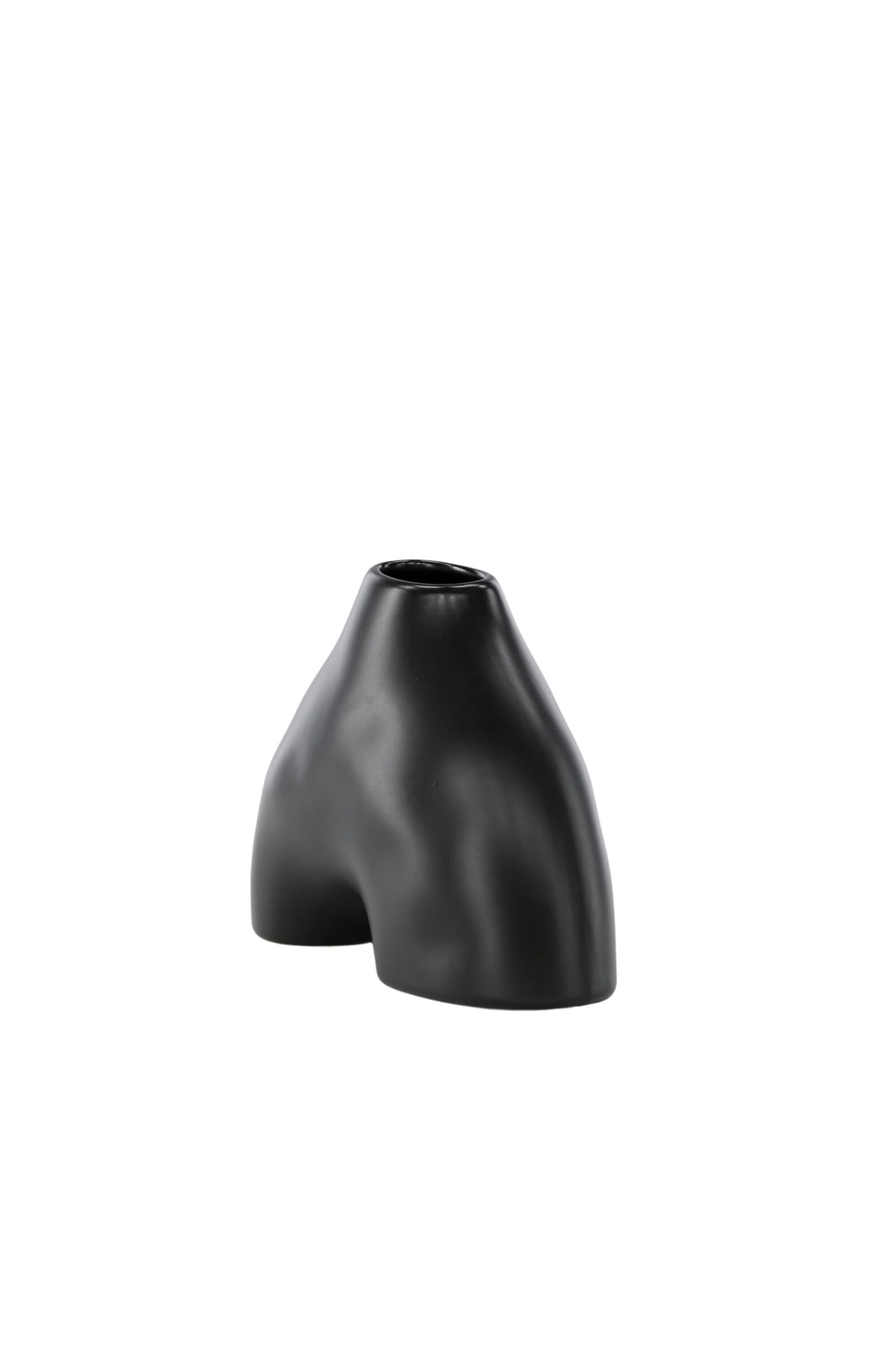 Kento Ljusstake – 15 x 21 x 8