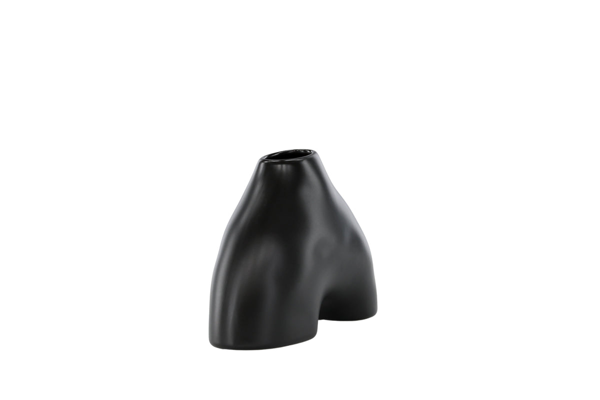 Kento Ljusstake – 15 x 21 x 8