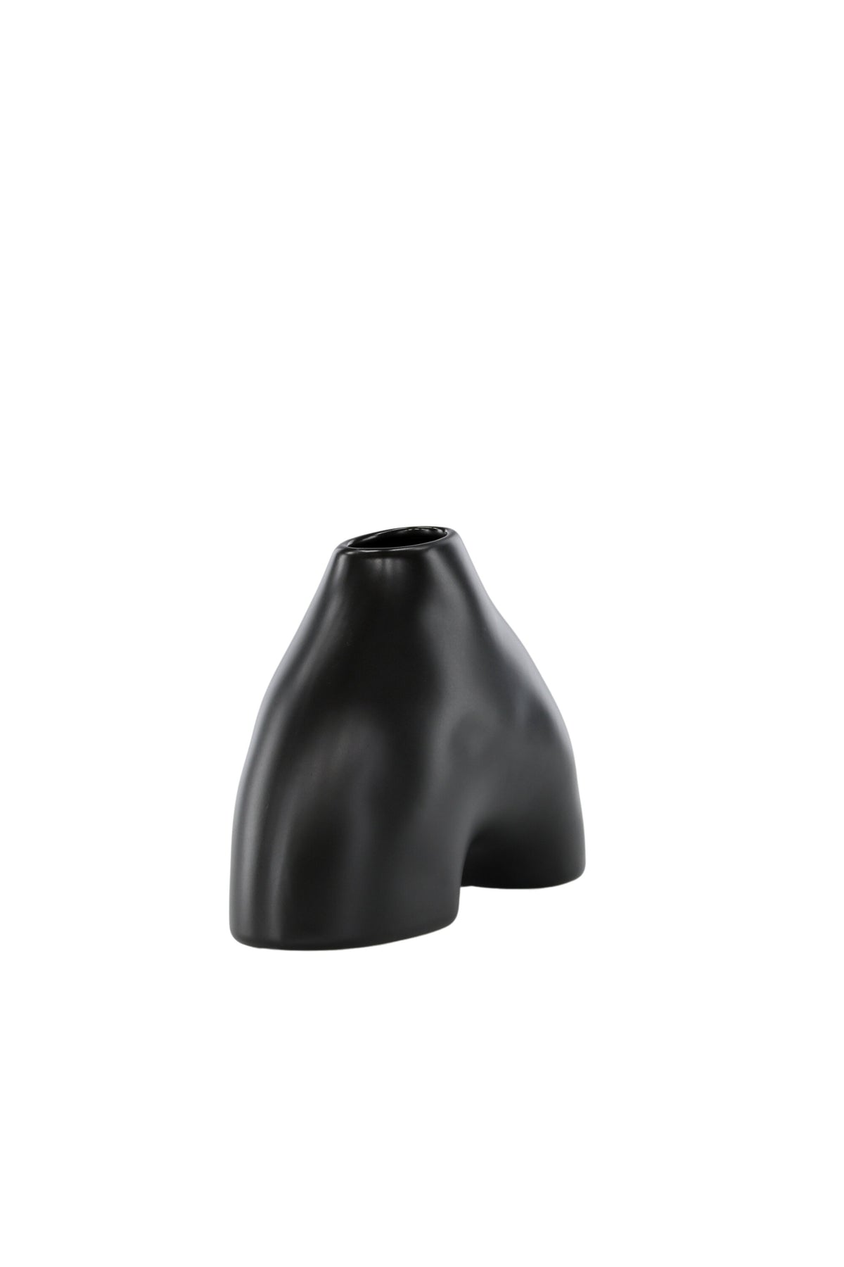 Kento Ljusstake – 15 x 21 x 8