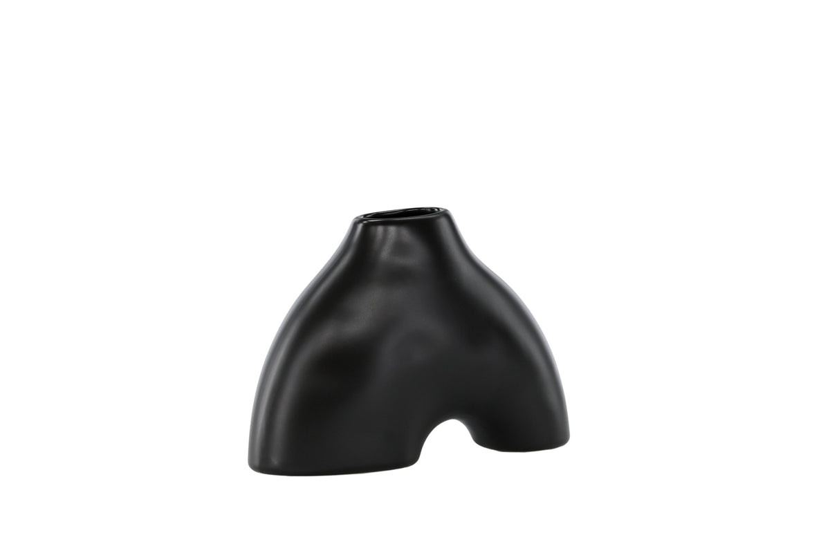 Kento Ljusstake – 15 x 21 x 8