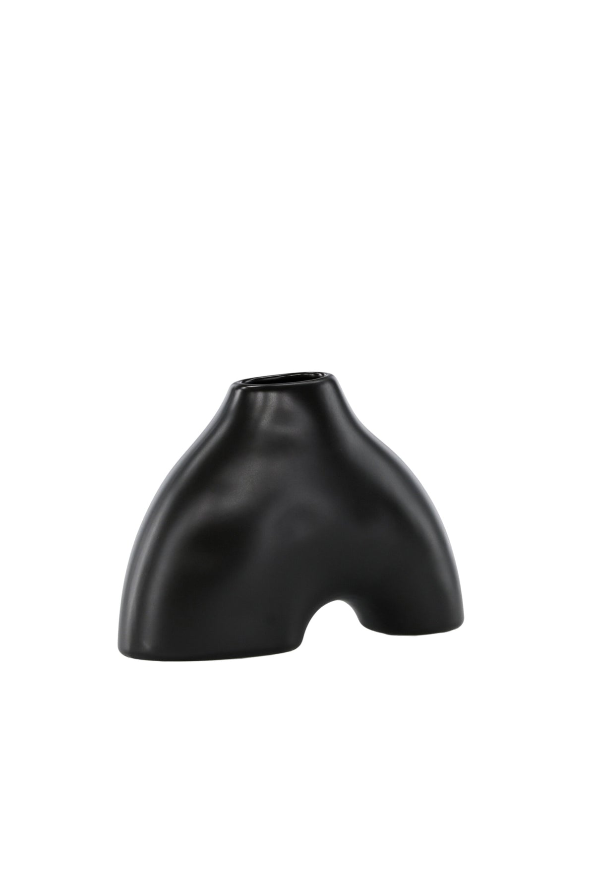 Kento Ljusstake – 15 x 21 x 8
