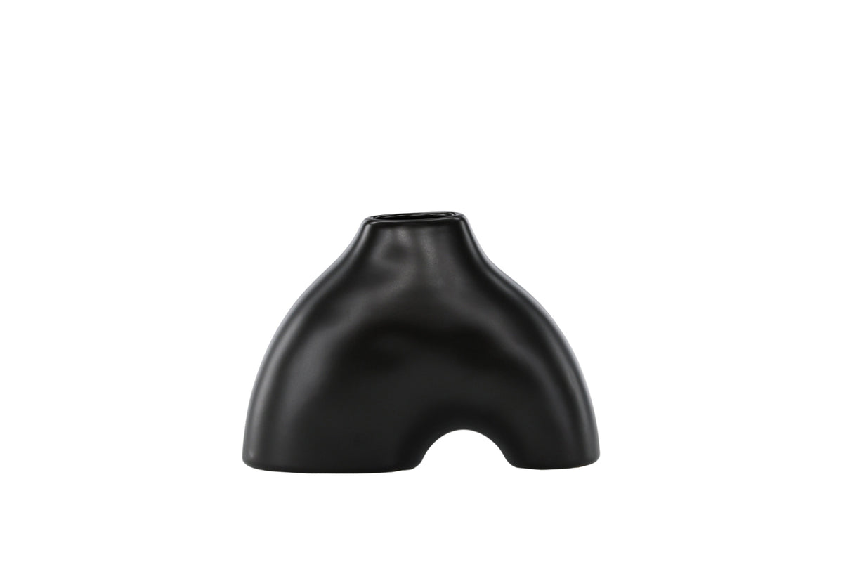Kento Ljusstake – 15 x 21 x 8