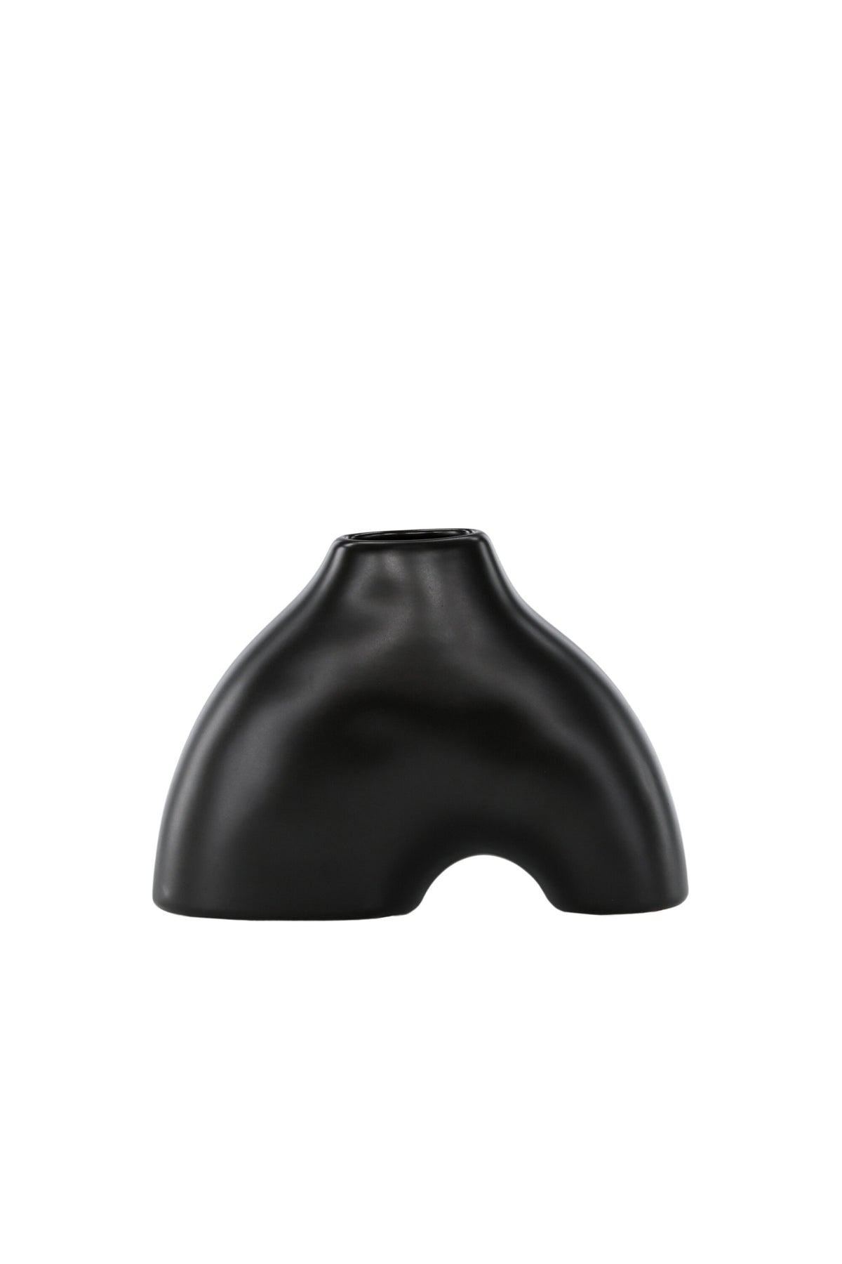 Kento Ljusstake – 15 x 21 x 8