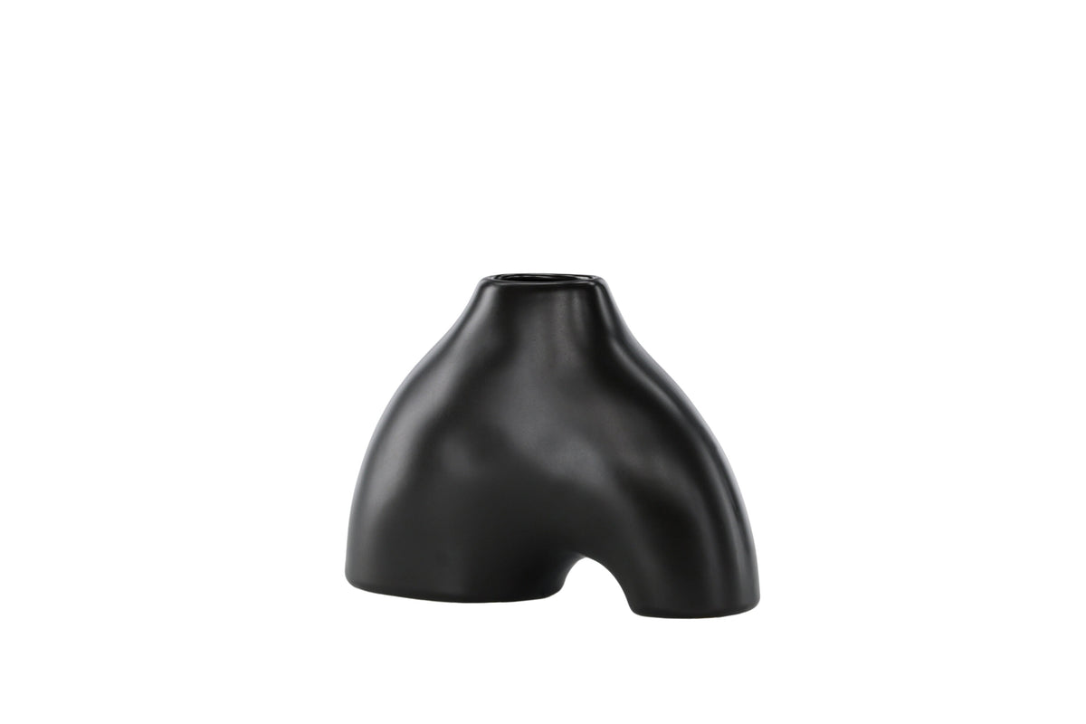 Kento Ljusstake – 15 x 21 x 8