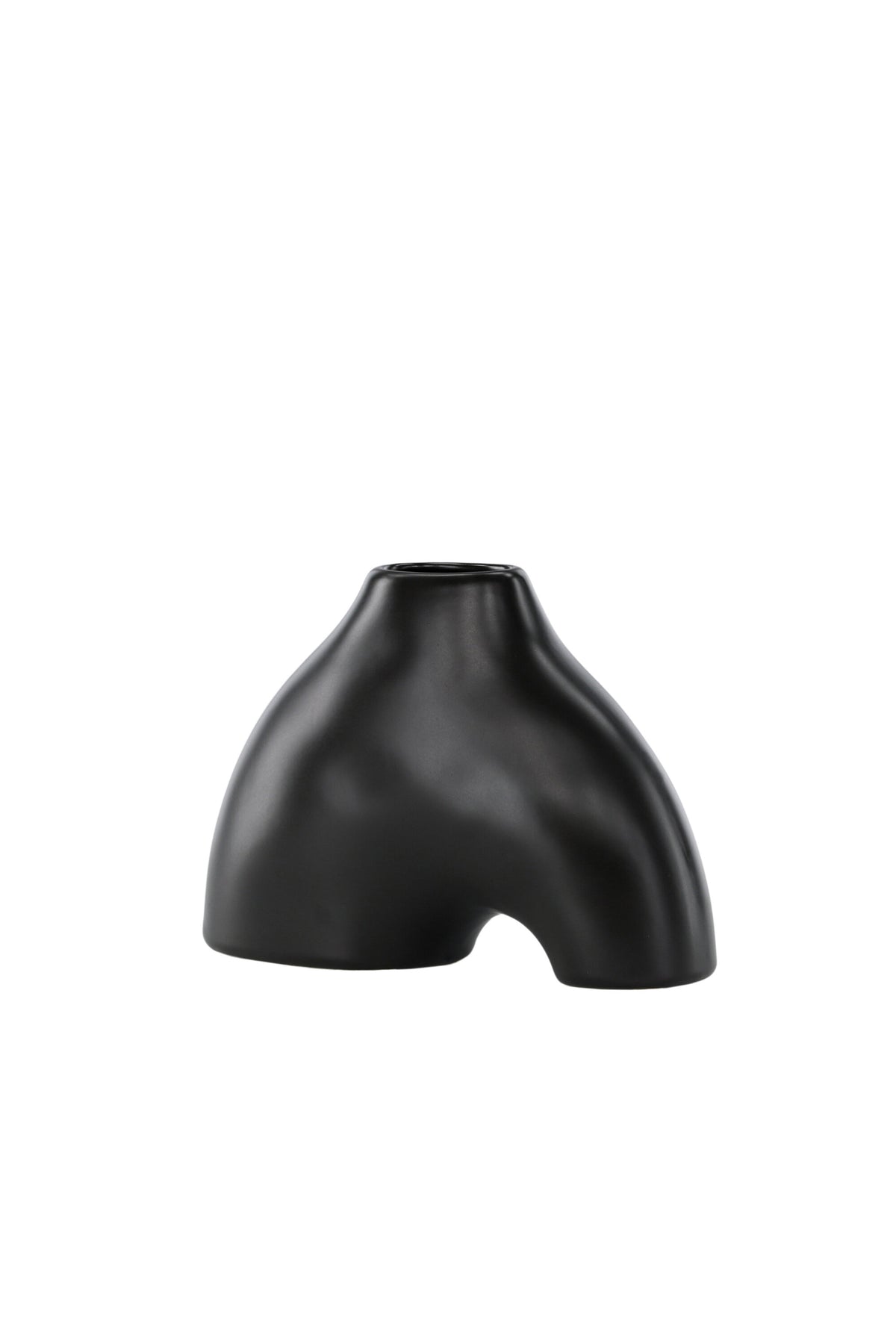 Kento Ljusstake – 15 x 21 x 8