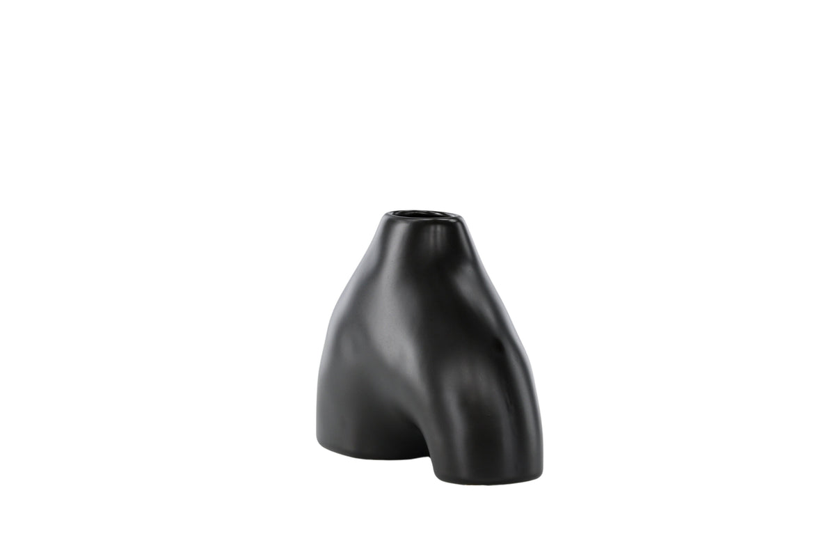 Kento Ljusstake – 15 x 21 x 8