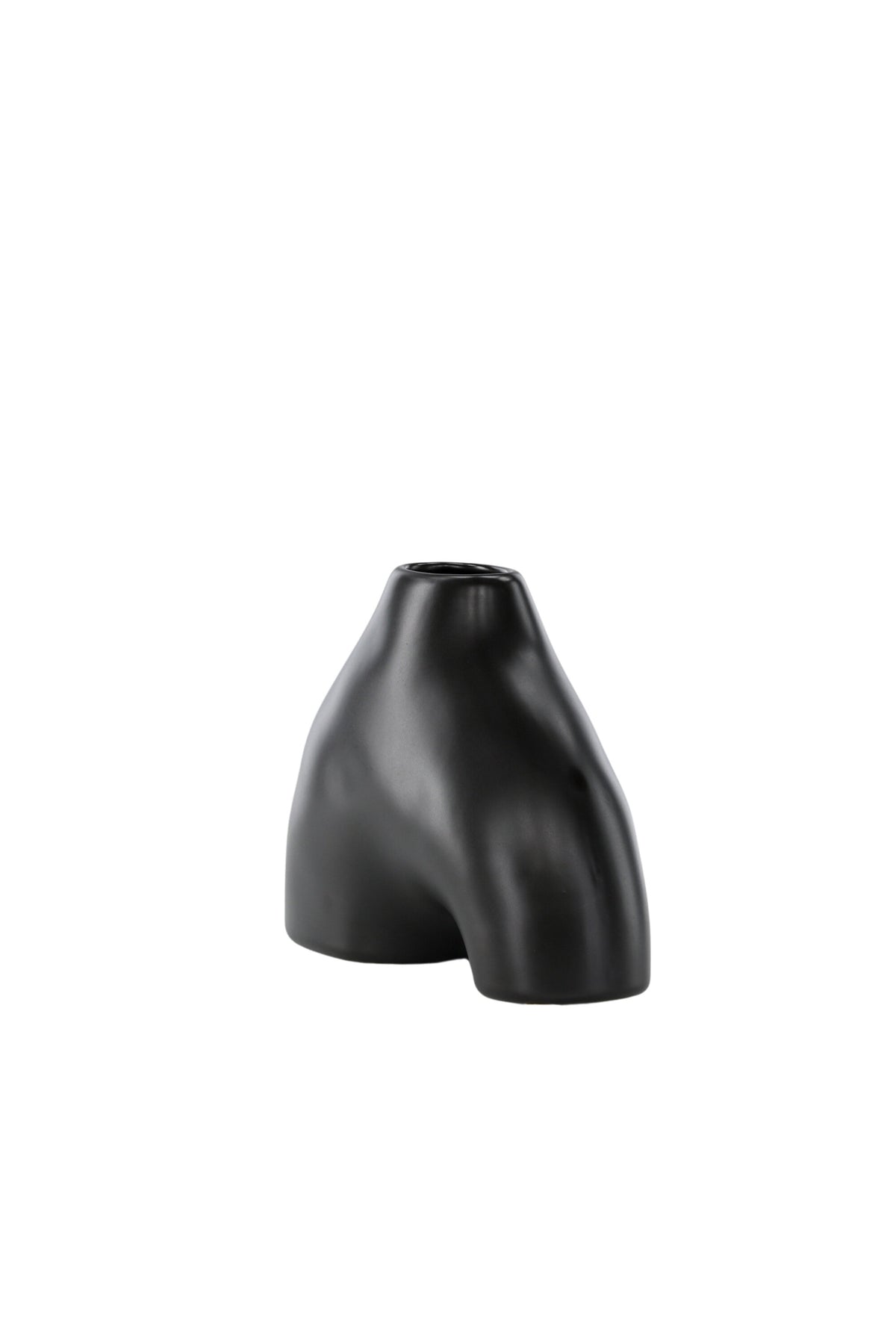 Kento Ljusstake – 15 x 21 x 8
