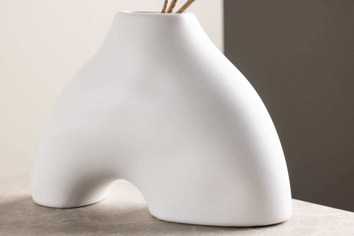 Kento Ljusstake – 15 x 21 x 8