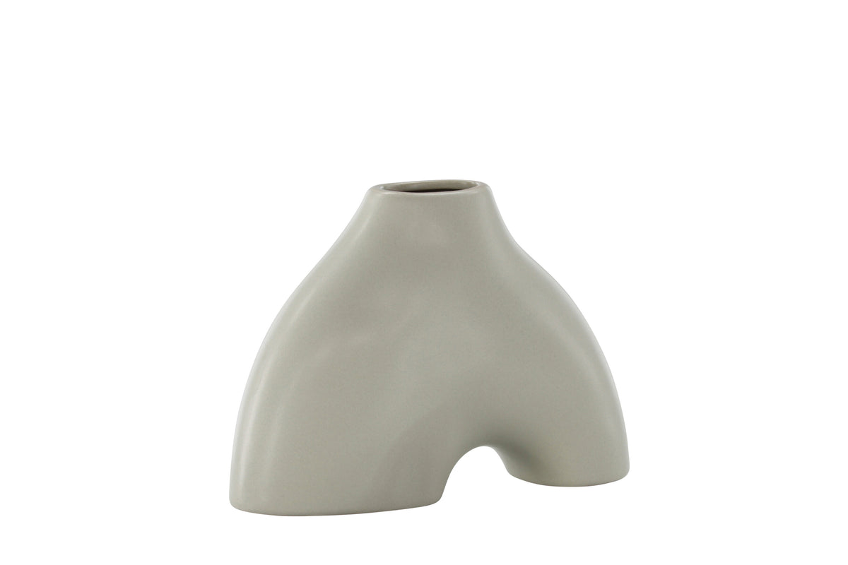 Kento Ljusstake – 15 x 21 x 8