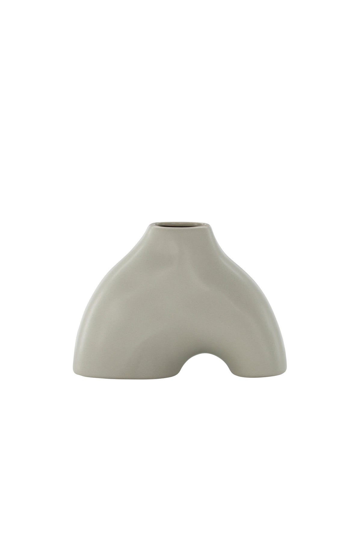 Kento Ljusstake – 15 x 21 x 8