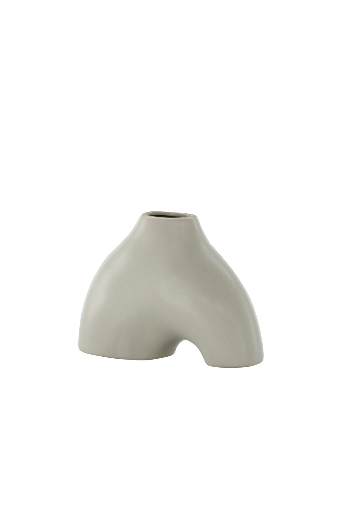 Kento Ljusstake – 15 x 21 x 8