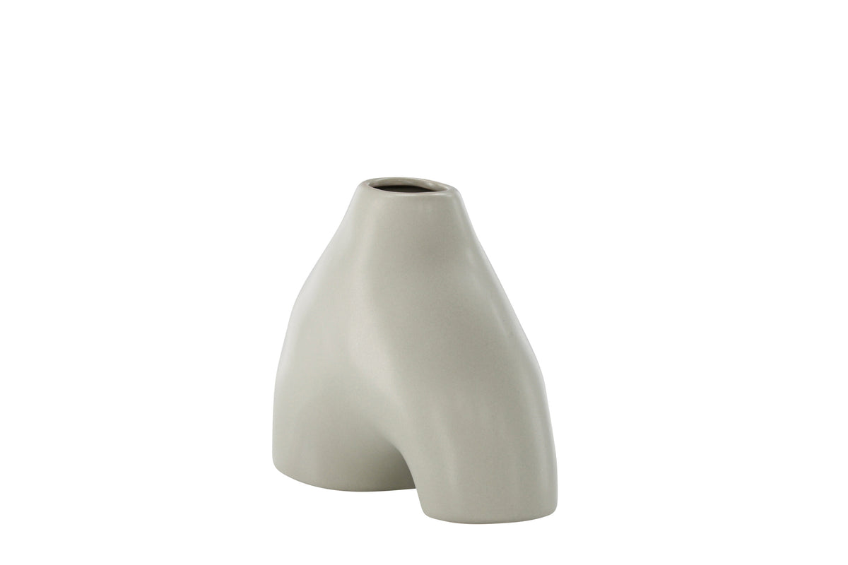 Kento Ljusstake – 15 x 21 x 8